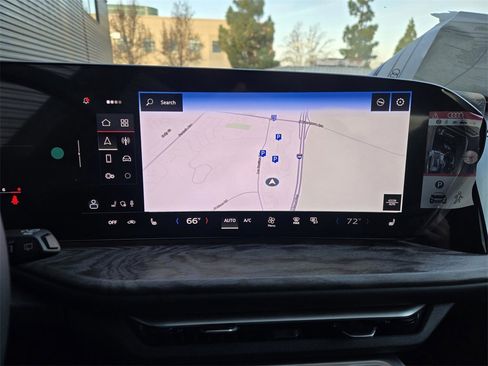 New 2025 Audi Q5 Premium image 22