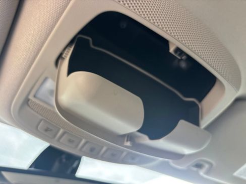 Certified 2019 Ford Fusion Energi Titanium FWD image 20