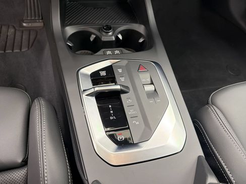 New 2026 BMW 228i w/ Premium Package FWD image 17