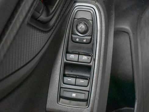 Used 2020 Subaru Impreza 2.0i image 20