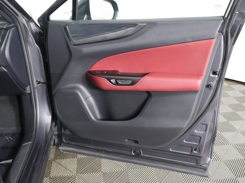 Used 2023 Lexus NX 350 350 Premium image 26