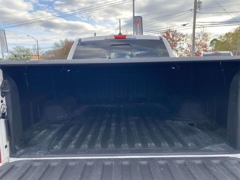 Used 2020 Ford Ranger XLT w/ Equipment Group 302A Luxury image 11