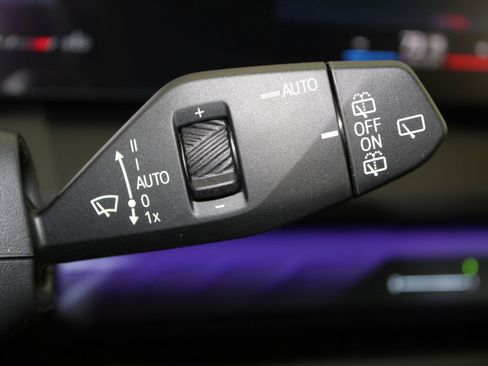 New 2026 BMW X3 xDrive30 image 31