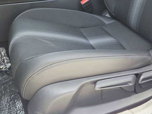 New 2026 Honda Civic Sport image 20