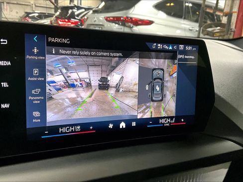 Used 2026 BMW 228i xDrive 228 xDrive w/ Technology Package image 27