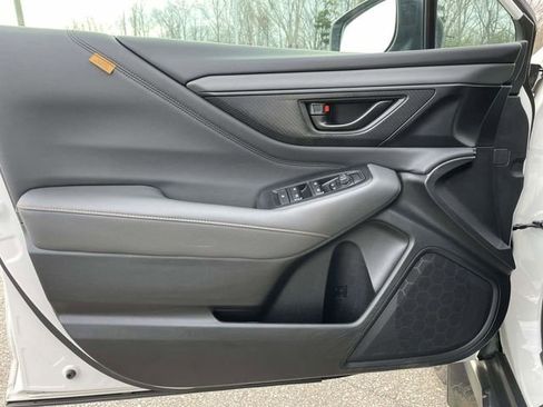 Used 2023 Subaru Outback Wilderness image 18