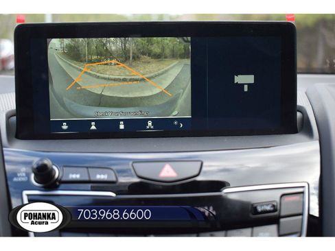 New 2026 Acura RDX Technology Package image 15