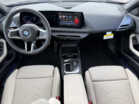 New 2026 BMW 228i xDrive w/ Premium Package image 12