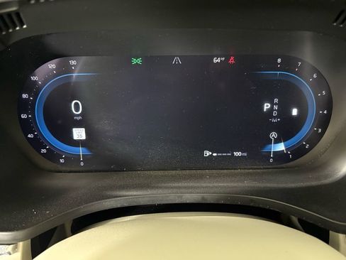 Used 2022 Volvo XC60 B5 Inscription w/ Advanced Package image 24