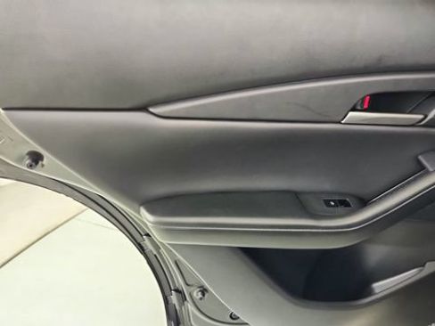 New 2026 MAZDA CX-30 AWD 2.5 S w/ Select Sport Pkg image 24
