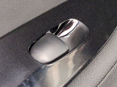 New 2024 Nissan Leaf SV Plus image 27