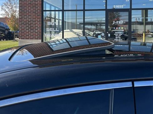 Used 2021 Lexus ES 300h w/ Accessory Package 2 image 25