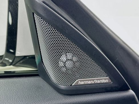 Certified 2023 BMW 230i xDrive Coupe w/ Premium Package image 19