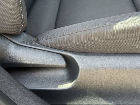 Used 2024 Toyota Corolla LE FWD image 29