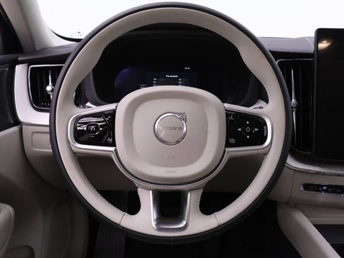 New 2026 Volvo XC60 B5 Ultra w/ Protection Package Premier image 14