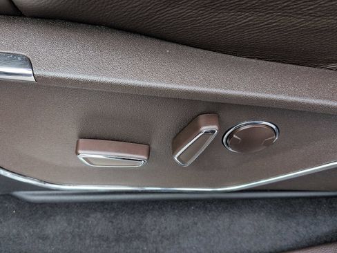 New 2026 Ford F150 King Ranch AWD/4WD image 14
