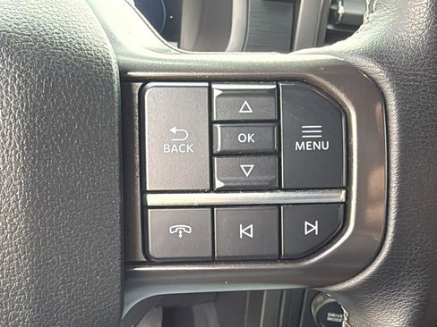 Used 2024 Ford F150 XLT w/ Equipment Group 302A MID AWD/4WD image 17