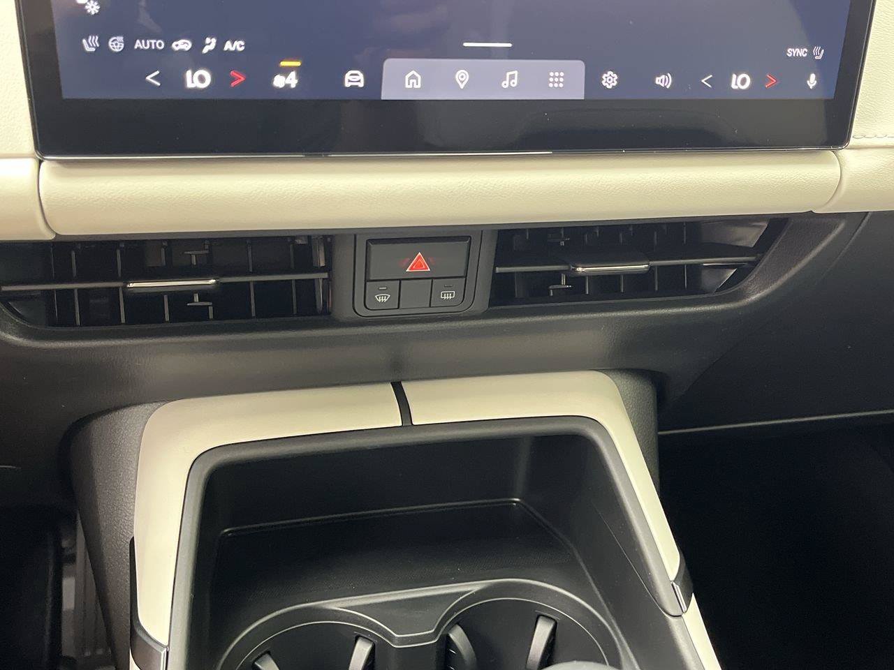 New 2026 MAZDA CX-5 Preferred AWD/4WD image 21