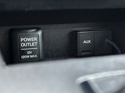 Used 2015 Acura RDX FWD w/ Technology Package image 20