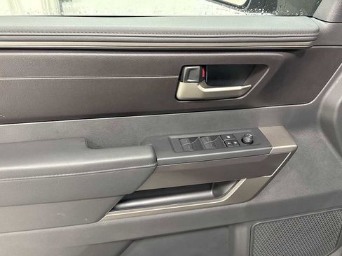 New 2025 Toyota Tundra SR5 image 15