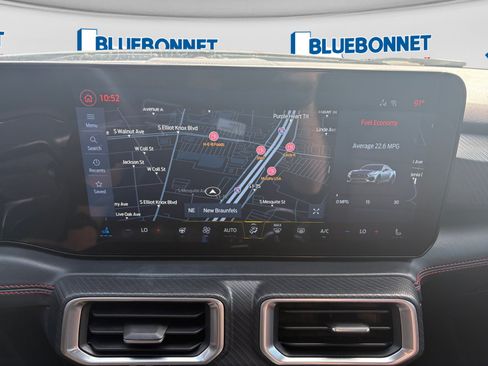 Used 2024 Ford Mustang GT Premium RWD image 15