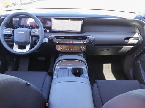 New 2026 Hyundai Palisade SE image 6