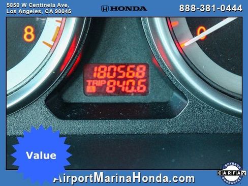 Used 2010 MAZDA CX-9 Grand Touring w/ Moonroof & Bose Audio Pkg image 29