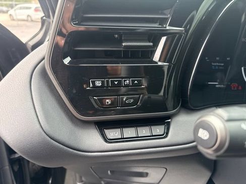 Used 2024 Lexus TX 350 FWD image 27