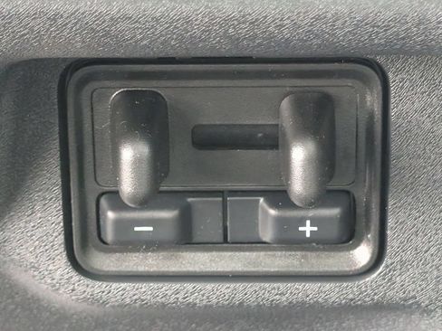 New 2026 Ford Expedition Active AWD/4WD image 43