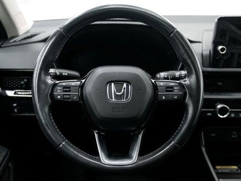 Used 2023 Honda CR-V EX-L image 18