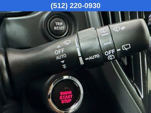 Used 2026 Subaru Forester Wilderness AWD/4WD image 14