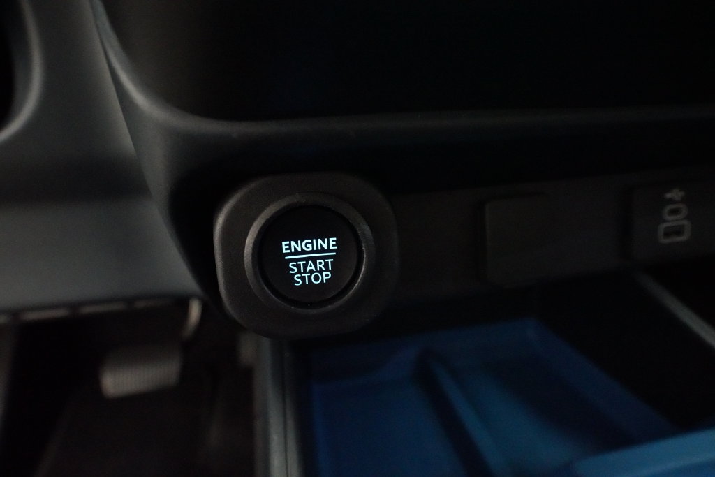 Used 2026 Ford Maverick XLT AWD/4WD image 29