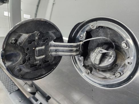 Used 2019 RAM 2500 Power Wagon image 30