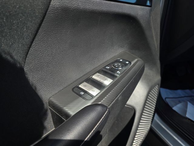 Used 2022 Mitsubishi Outlander ES FWD image 26