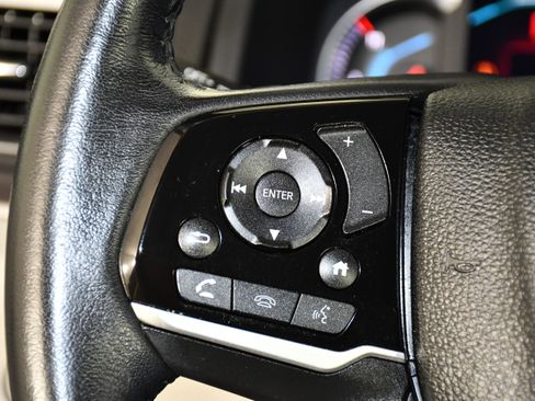 Used 2022 Honda Pilot EX-L image 20