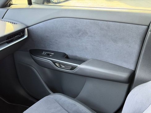 Used 2023 Lexus RZ 450e Premium w/ Accessory Package (Z1) image 31