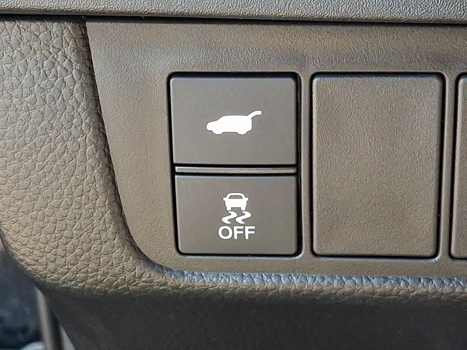 Certified 2025 Honda CR-V Sport-L image 28