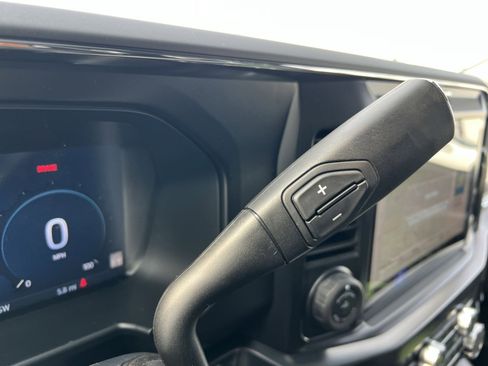 New 2026 Ford F250 Lariat w/ Lariat Premium Package image 22