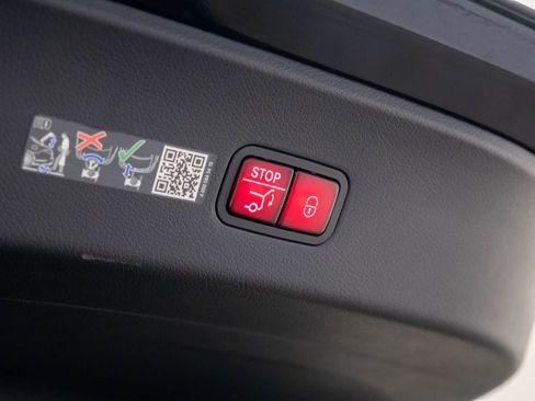 Used 2024 Mercedes-Benz GLC 43 AMG 4MATIC Coupe image 42