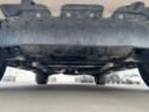 Used 2019 INFINITI QX80 Luxe w/ Proactive Package image 16