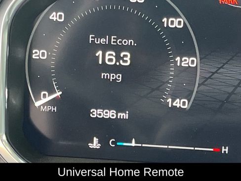 New 2026 GMC Sierra 1500 Denali image 20