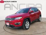 Used 2019 Jeep Compass Latitude image 5
