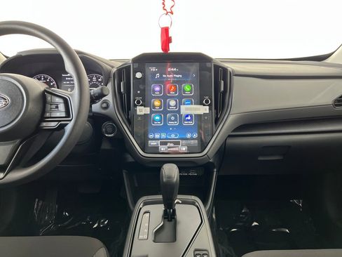 New 2026 Subaru Crosstrek 2.0i Premium image 19