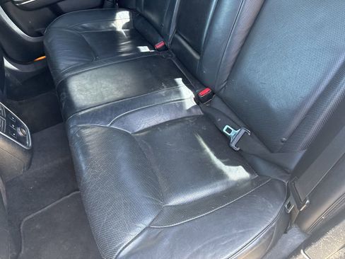 Used 2013 Chrysler 300 C w/ Beats Audio Group AWD/4WD image 40