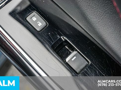 Used 2022 MAZDA CX-9 Carbon Edition AWD/4WD image 57
