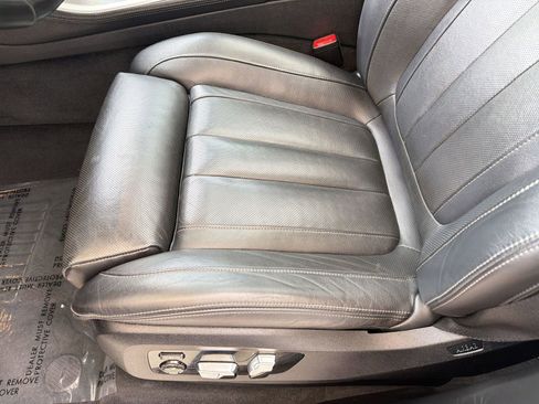 Used 2022 BMW X5 sDrive40i RWD image 13