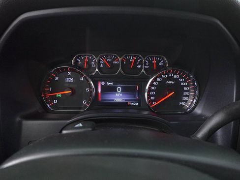 Used 2014 GMC Sierra 1500 SLE w/ SLE Value Package image 13