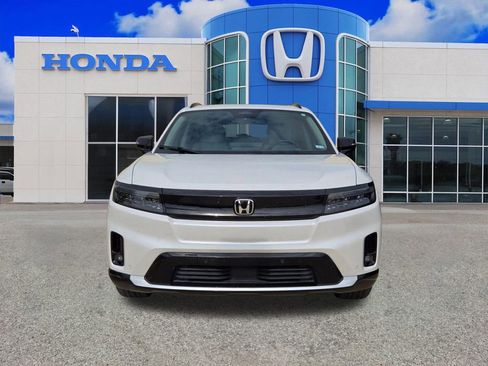 Used 2024 Honda Prologue Touring image 3