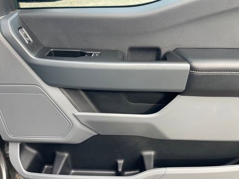 Used 2023 Ford F150 XLT image 19