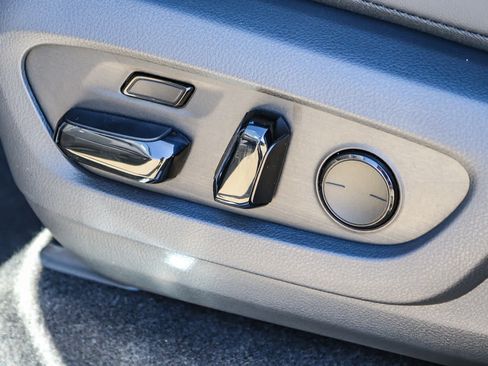 New 2026 Lexus GX 550 AWD/4WD image 24
